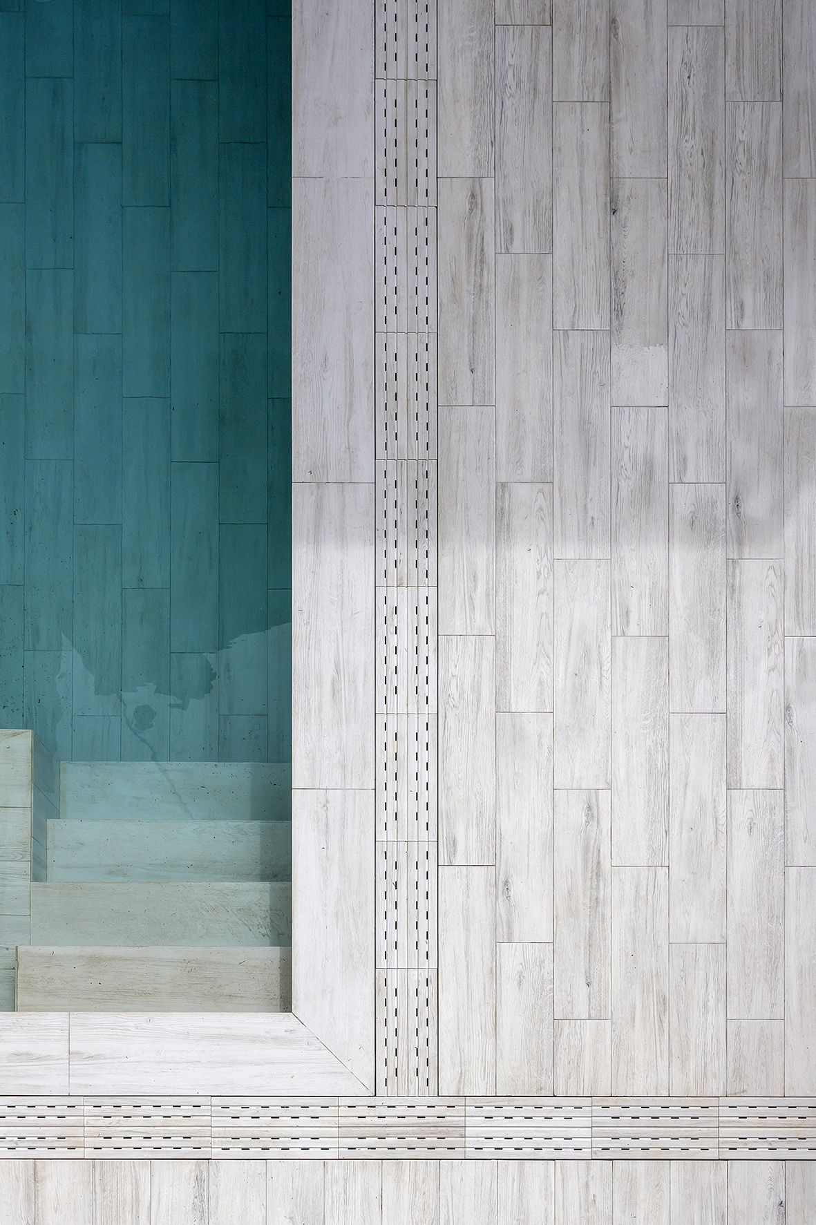 Búhoblanco Arquitectos