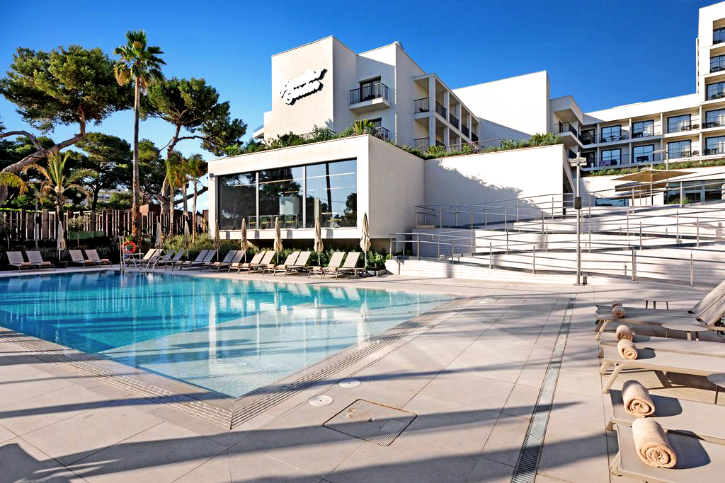 OFM20180455 España. BIG MAT VERGER_HOTEL PARADISO_BORA_RJ67_ST CREAM (7)