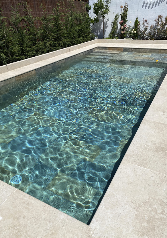 piscina-coleccion-crosscut-petra-cupira-multi-2