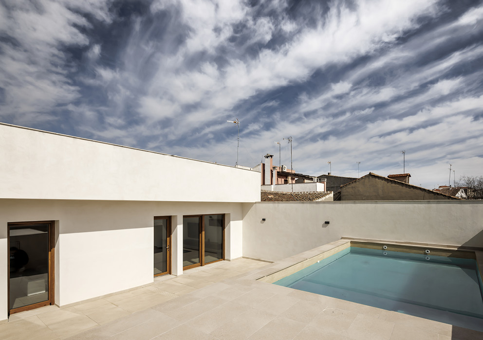 piscina-coleccion-stromboli-cream-3