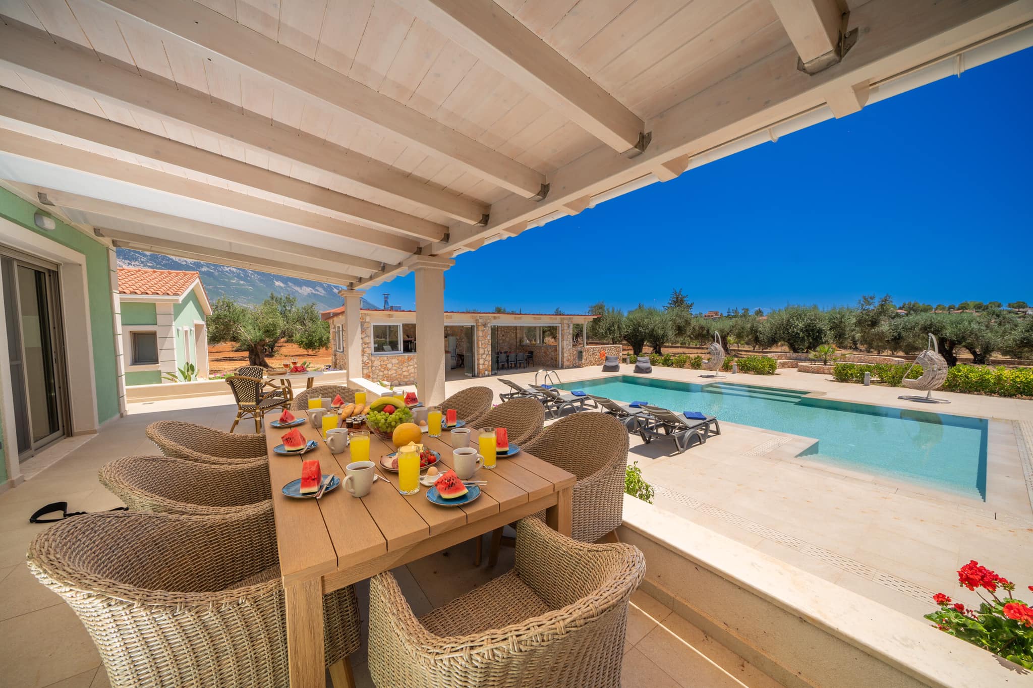 Olea Villas - Exterior y piscina Stromboli Cream 60x60 + Creta + Peld120 + RJ67 (16)