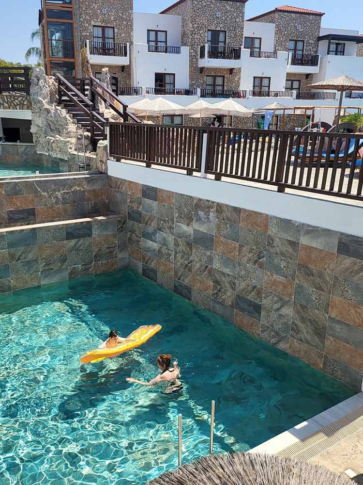 20230819_123904_resized