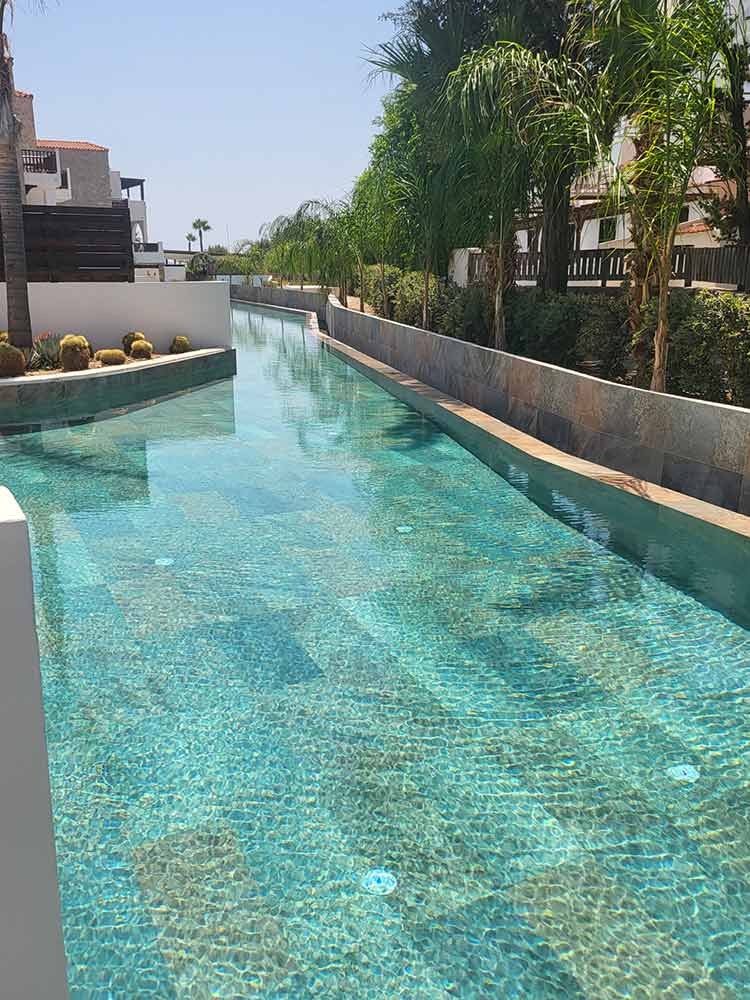 20230819_124913_resized