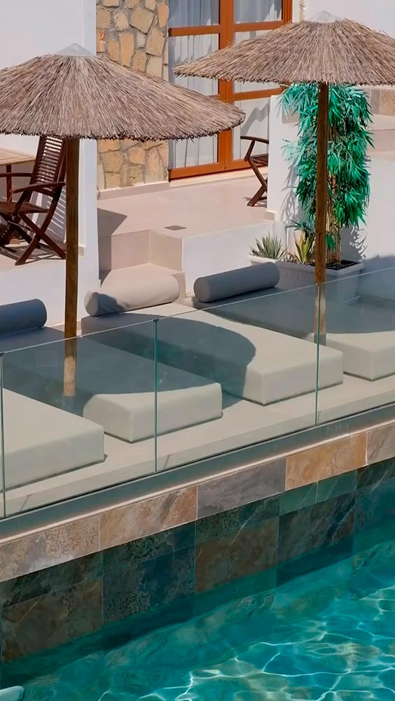 370886609_239789122367618_3691328035493007446_n