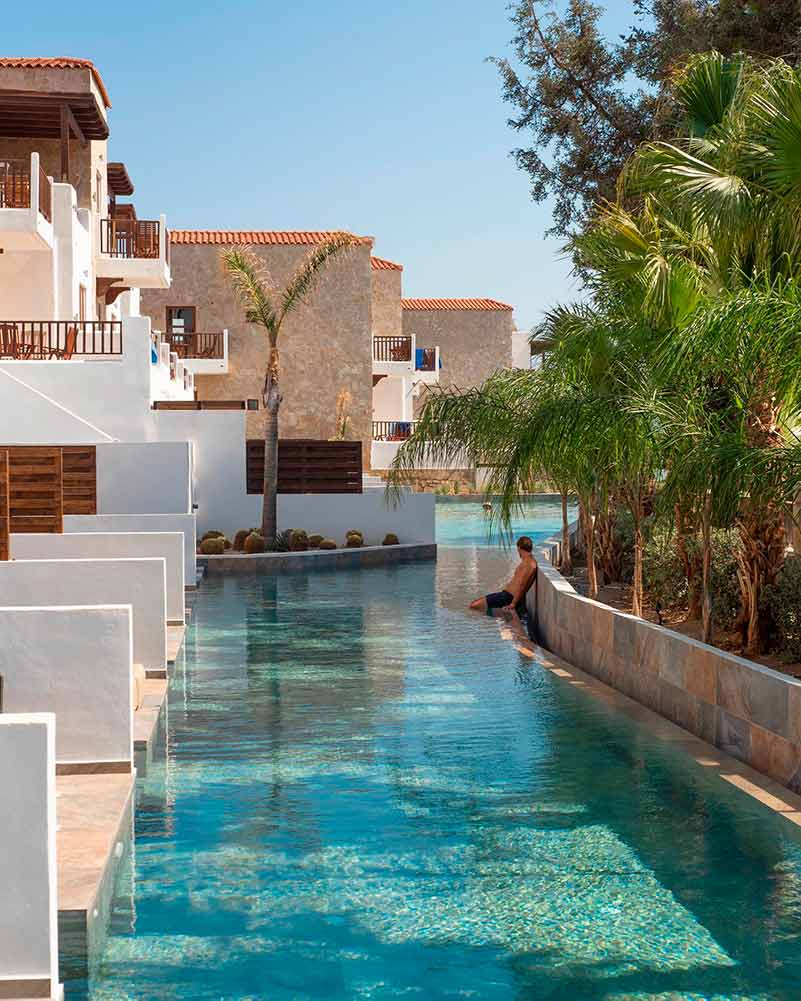 372662546_230748119936883_1285296715852888474_n