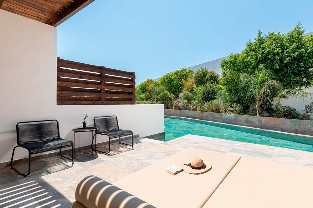 375585137_1029989964821214_1929178439169255366_n