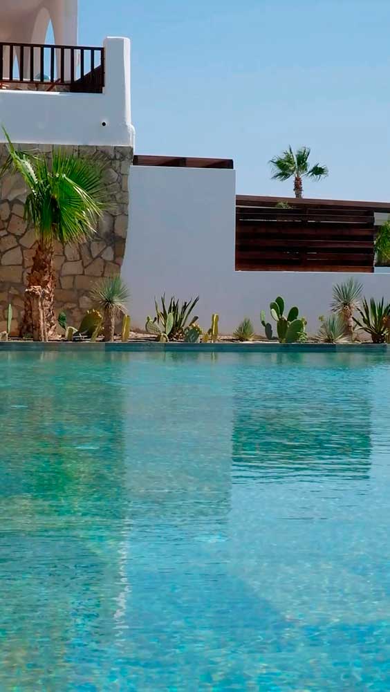 378982218_609489834453053_539638145073783252_n