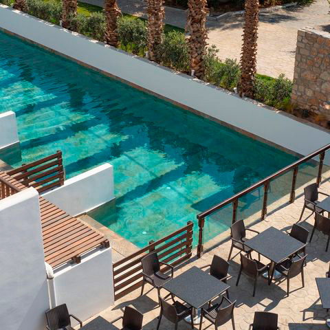 381380727_313352287943723_478092647425202766_n