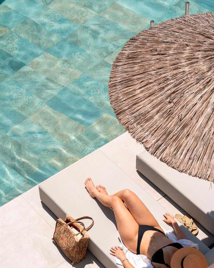 383156575_3621740208057276_2775920864204313214_n