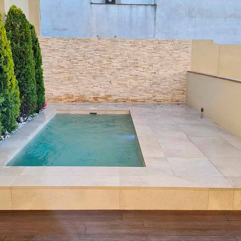Stromboli_Light_Piscina_Elevada_Poolam_Piscinas