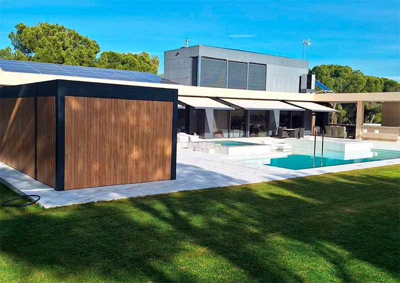Calacatta Fresh - FCN Construcciones (2)