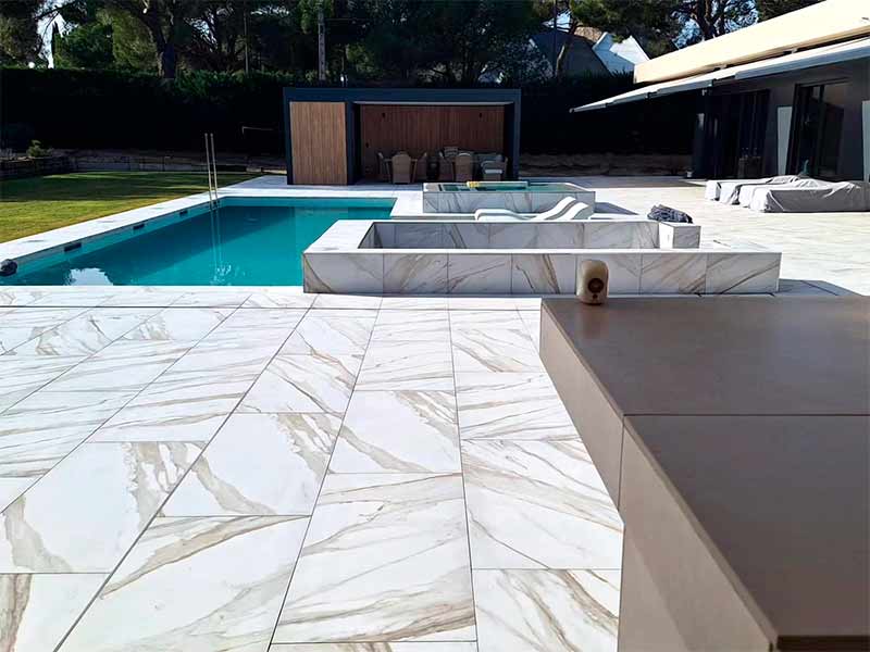 Calacatta Fresh - FCN Construcciones (3)