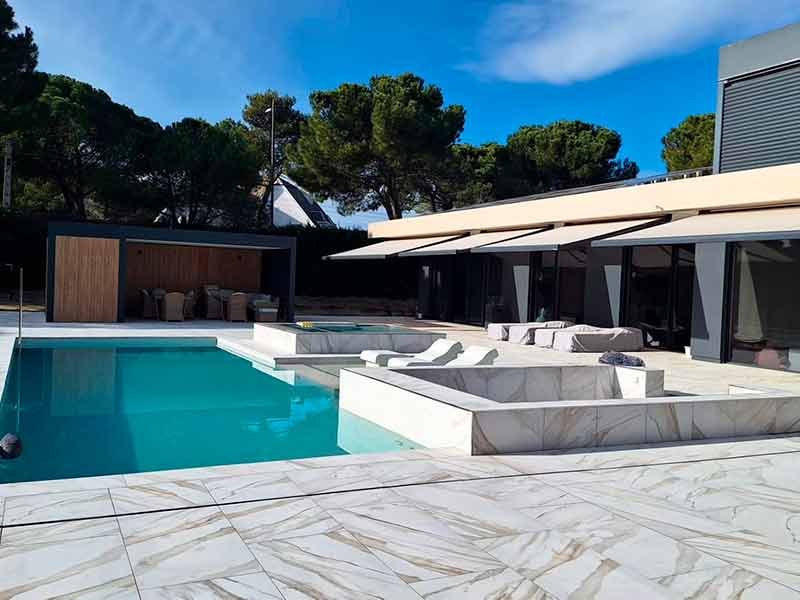 Calacatta Fresh - FCN Construcciones (4)