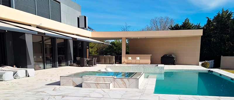 Calacatta Fresh - FCN Construcciones (5)