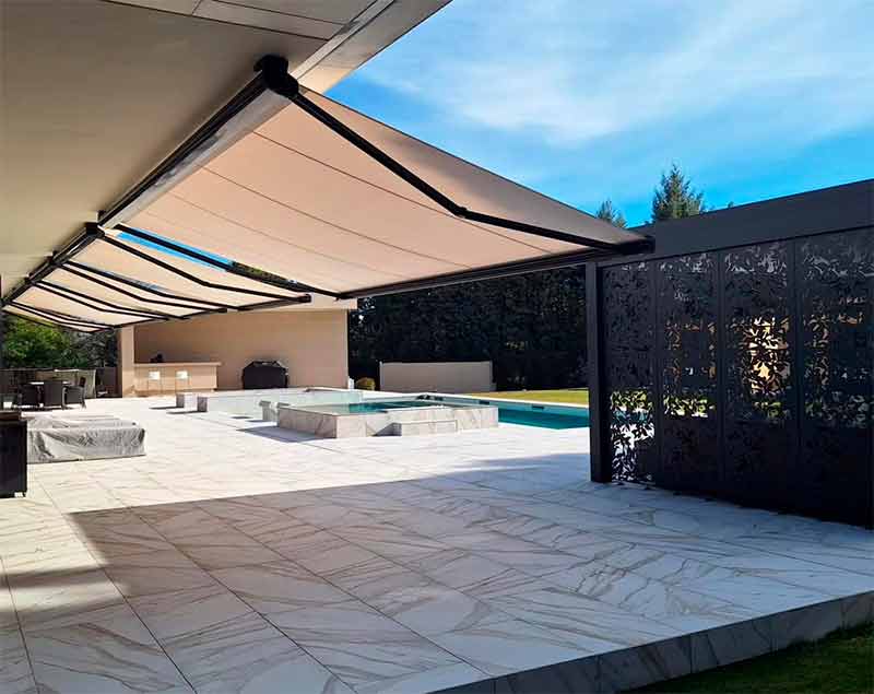 Calacatta Fresh - FCN Construcciones (6)