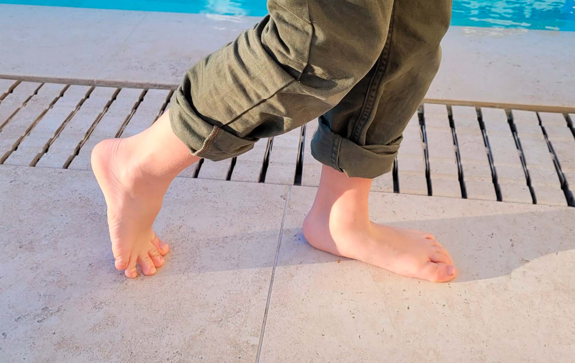 ANTI-SLIP C3 – Cerámica Mayor