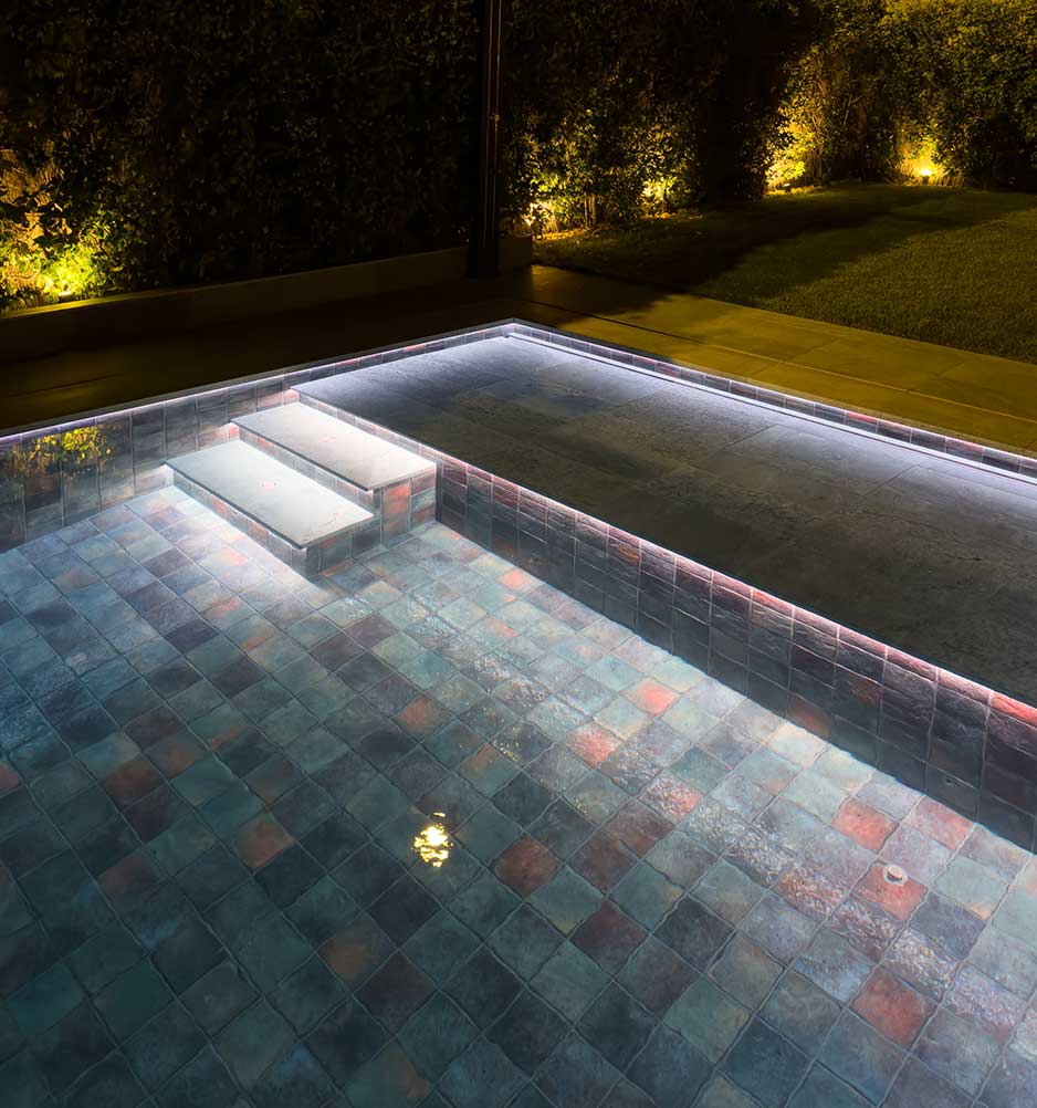 nature home project pool 1