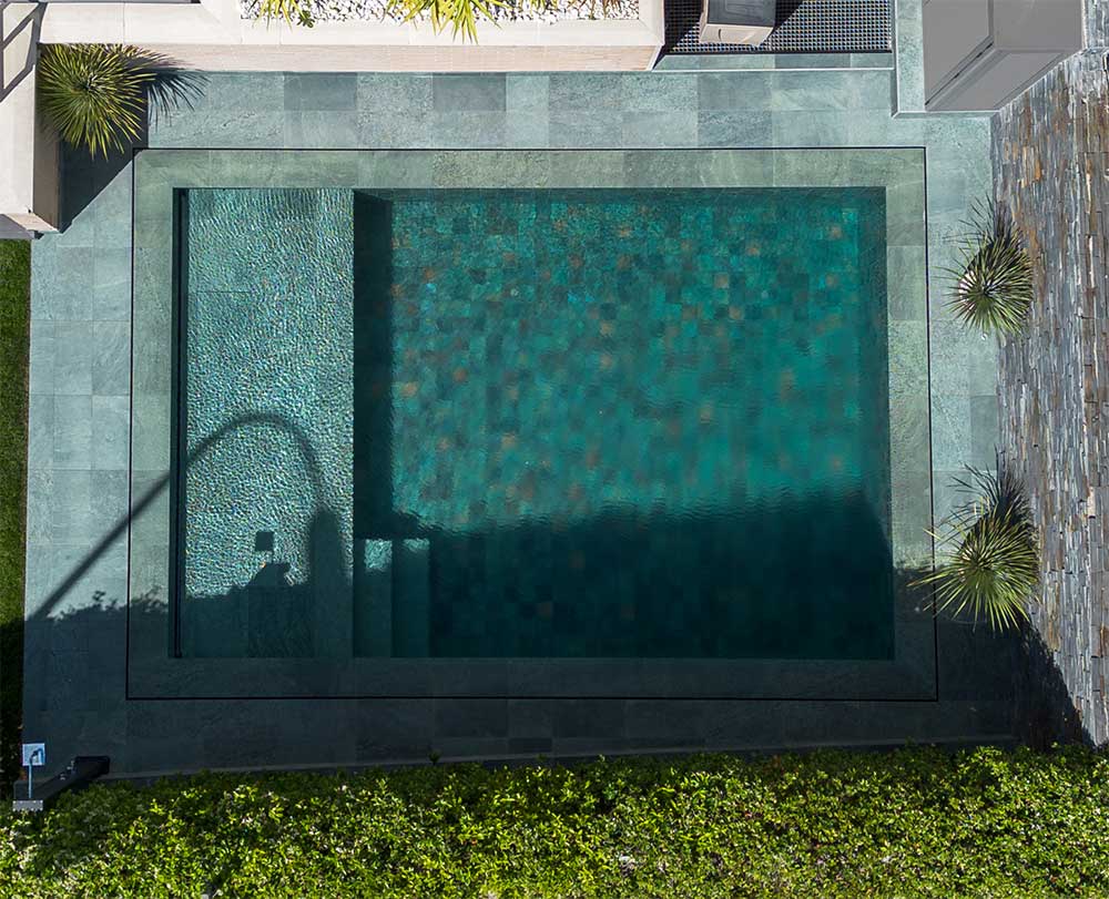 nature home project pool 2