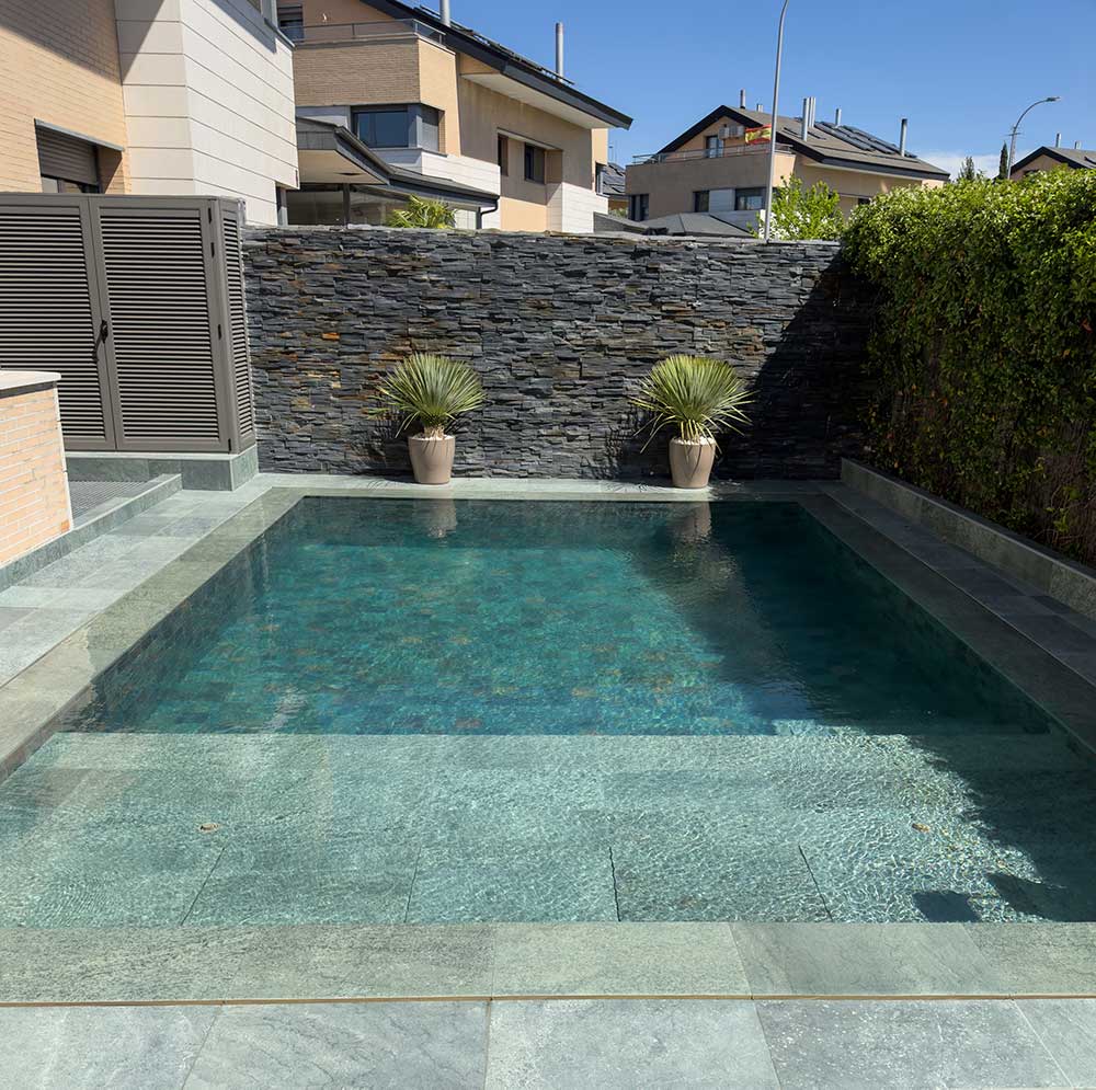 nature home project pool 3