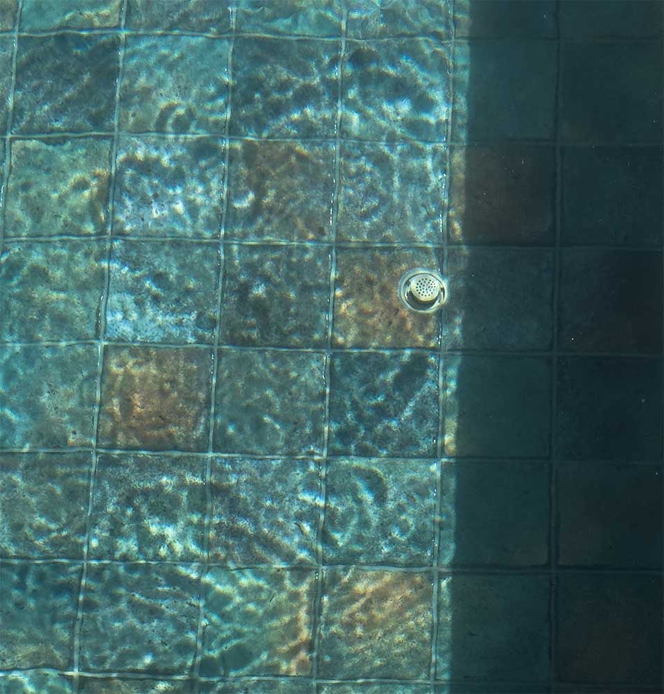 nature home project pool 4