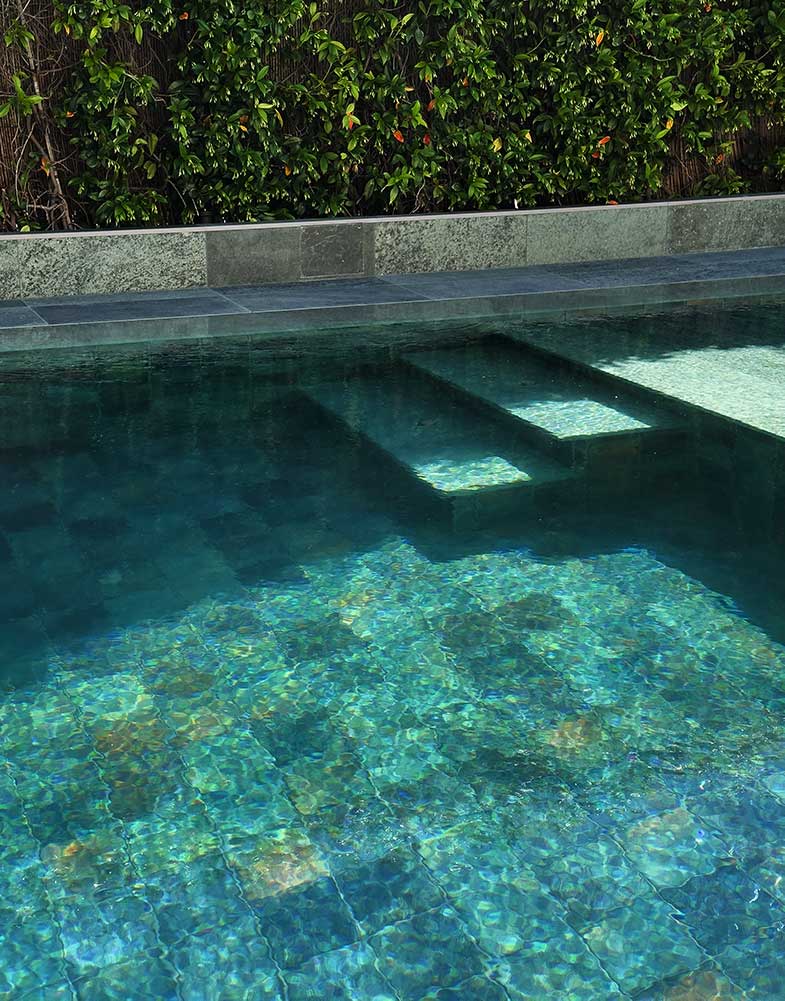 nature home project pool 5