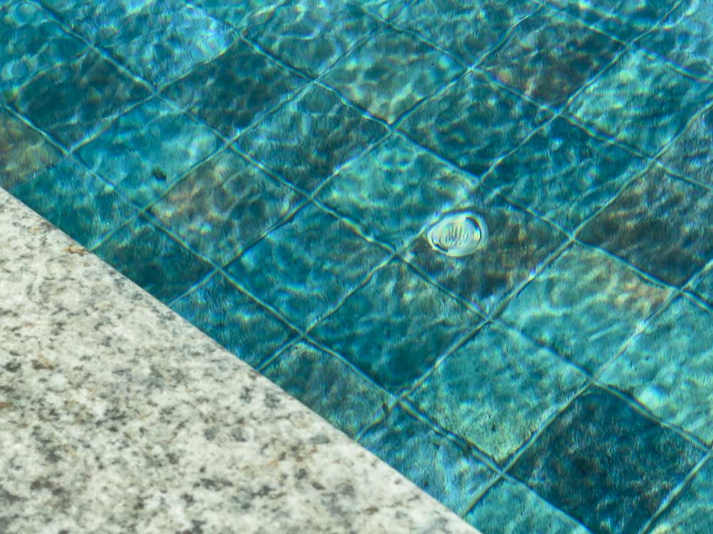 nature home project pool 7