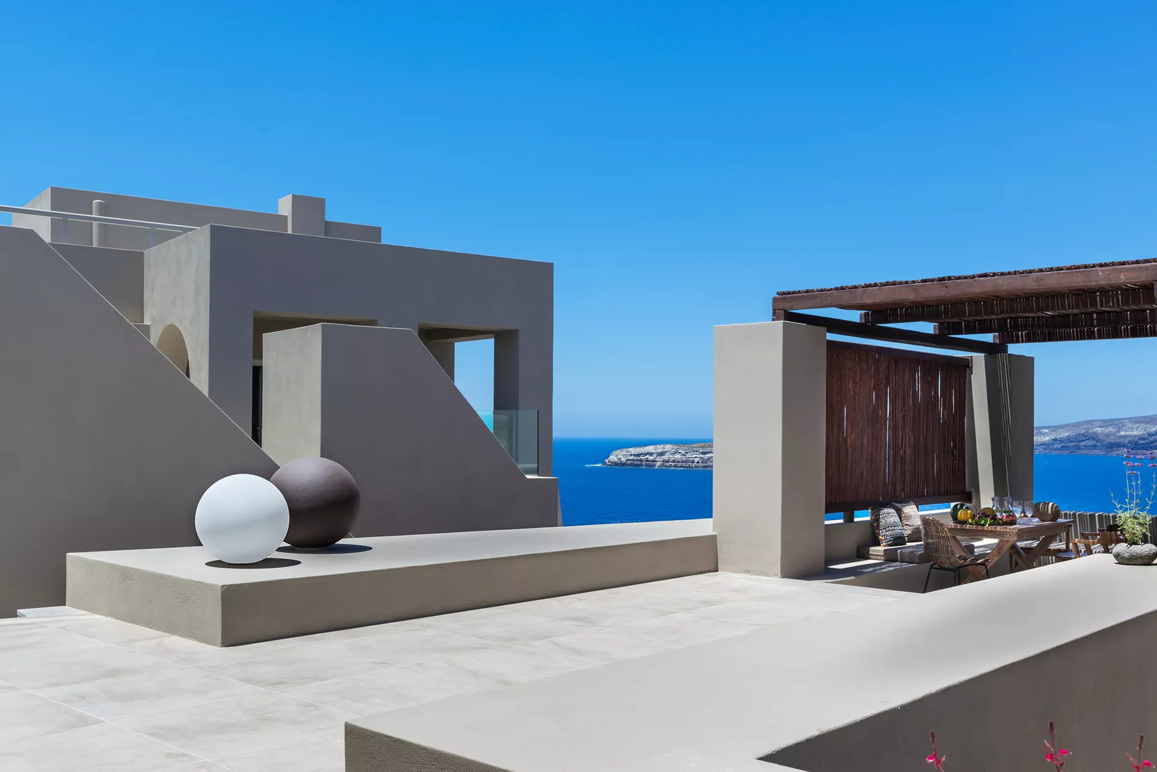 Arota_exclusive_villas_santorini_cements_10