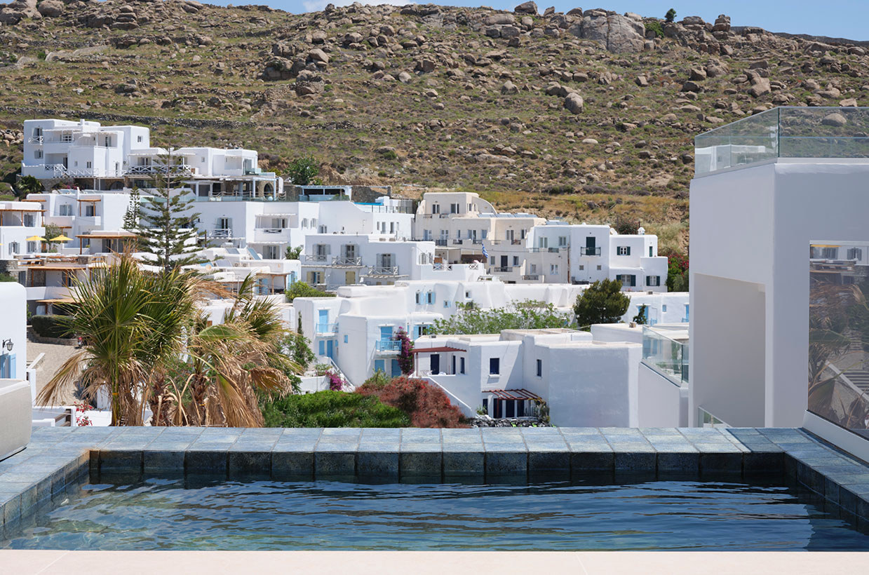 Iria Blue Hotel_Mykonos_Savoy_Desert_IN_OUT_60x120_BPCR_RJ25_Tropic_Aguamarina_14.7x14 (11)