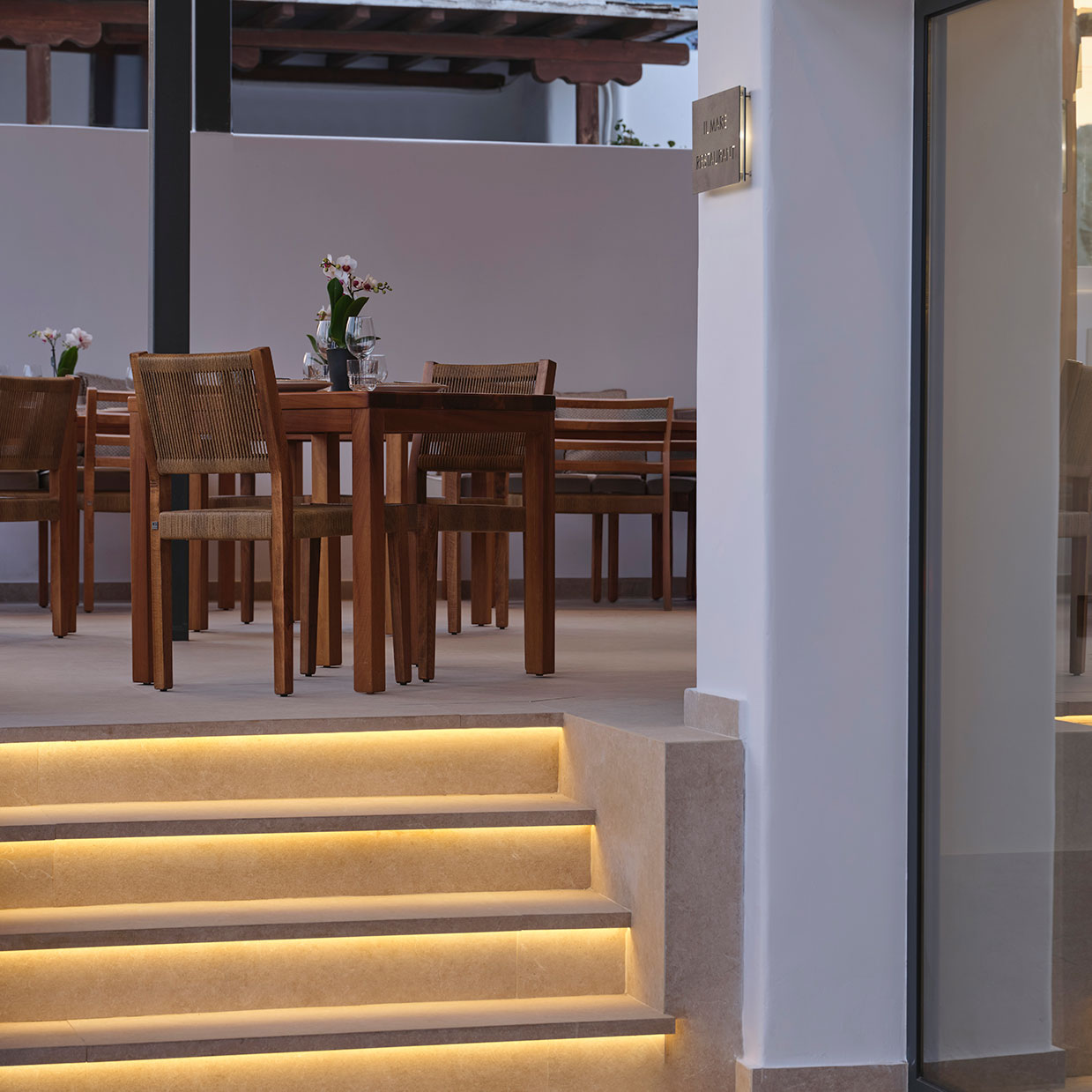 Iria Blue Hotel_Mykonos_Savoy_Desert_IN_OUT_60x120_BPCR_RJ25_Tropic_Aguamarina_14.7x14 (30)