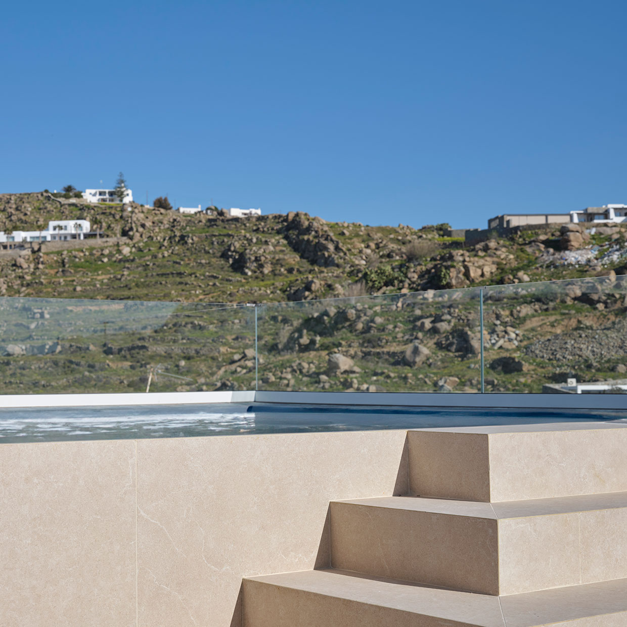 Iria Blue Hotel_Mykonos_Savoy_Desert_IN_OUT_60x120_BPCR_RJ25_Tropic_Aguamarina_14.7x14 (6)