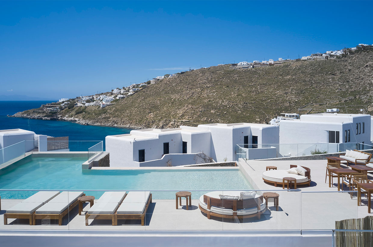 Iria Blue Hotel_Mykonos_Savoy_Desert_IN_OUT_60x120_BPCR_RJ25_Tropic_Aguamarina_14.7x14 (77)