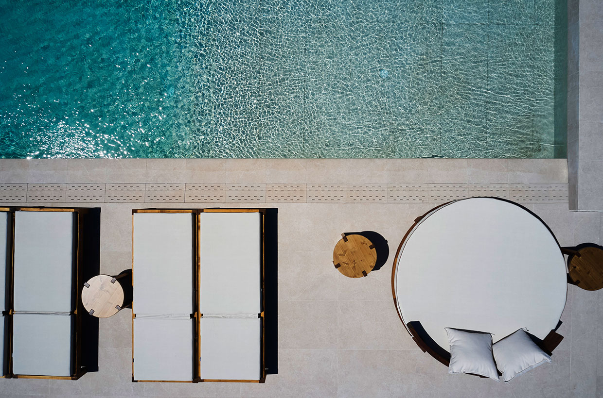 Iria Blue Hotel_Mykonos_Savoy_Desert_IN_OUT_60x120_BPCR_RJ25_Tropic_Aguamarina_14.7x14 (78)