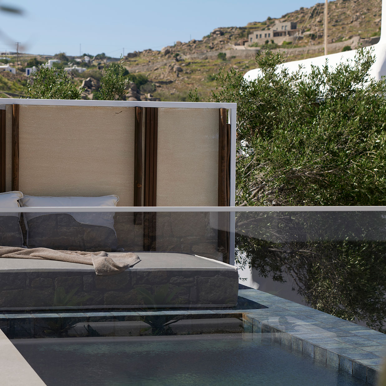 Iria Blue Hotel_Mykonos_Savoy_Desert_IN_OUT_60x120_BPCR_RJ25_Tropic_Aguamarina_14.7x14 (79)