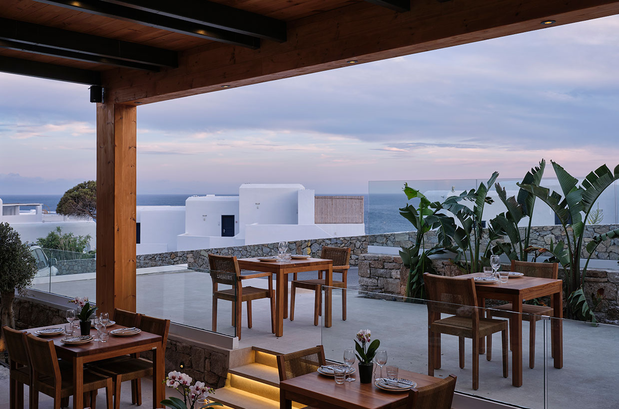 Iria Blue Hotel_Mykonos_Savoy_Desert_IN_OUT_60x120_BPCR_RJ25_Tropic_Aguamarina_14.7x14 (88)