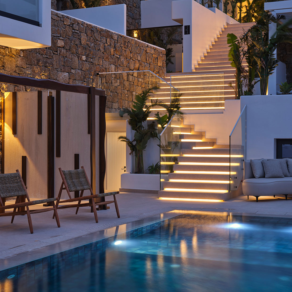 Iria Blue Hotel_Mykonos_Savoy_Desert_IN_OUT_60x120_BPCR_RJ25_Tropic_Aguamarina_14.7x14 (90)