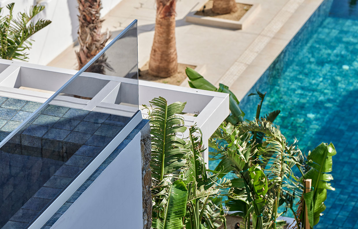 Iria Blue Hotel_Mykonos_Savoy_Desert_IN_OUT_60x120_BPCR_RJ25_Tropic_Aguamarina_14.7x14 (93)