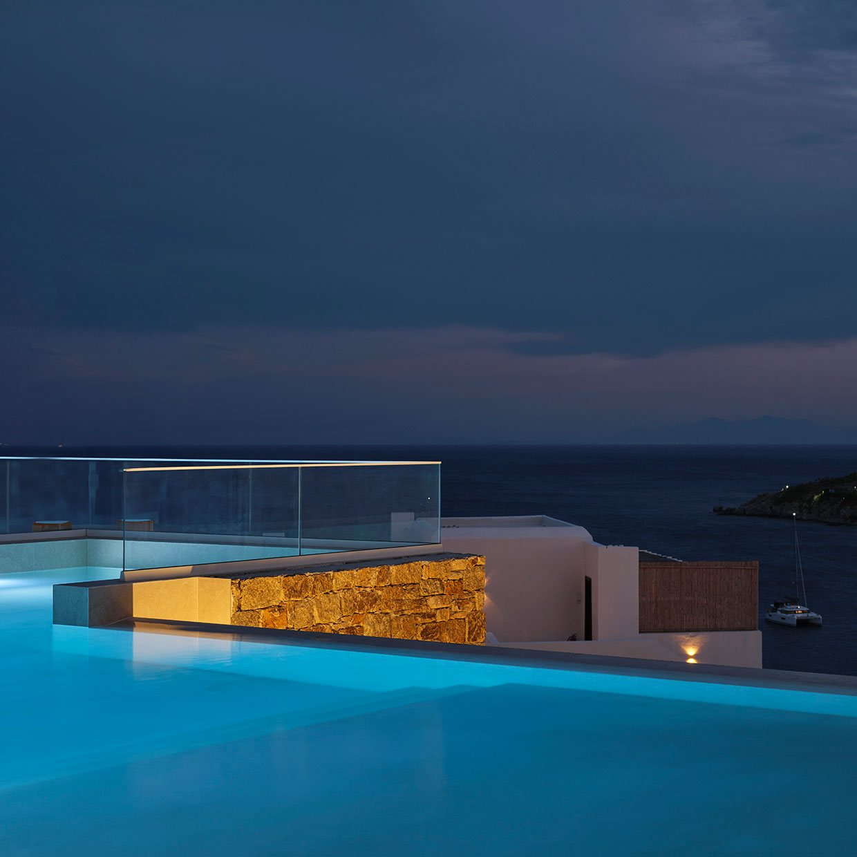 Iria Blue Hotel_Mykonos_Savoy_Desert_IN_OUT_60x120_BPCR_RJ25_Tropic_Aguamarina_14.7x14 (94)