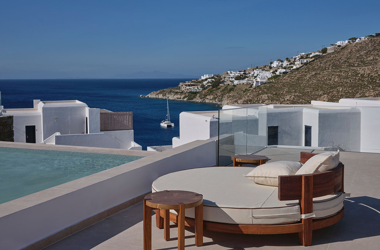 Iria Blue Hotel_Mykonos_Savoy_Desert_IN_OUT_60x120_BPCR_RJ25_Tropic_Aguamarina_14.7x14 (97)
