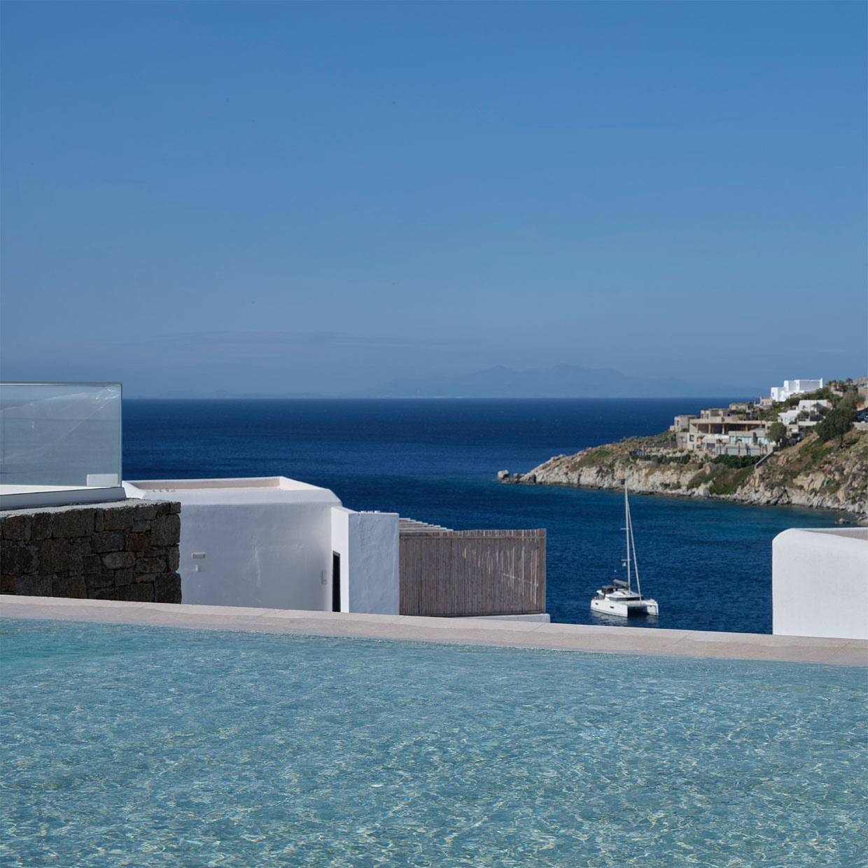 Iria Blue Hotel_Mykonos_Savoy_Desert_IN_OUT_60x120_BPCR_RJ25_Tropic_Aguamarina_14.7x14 (98)