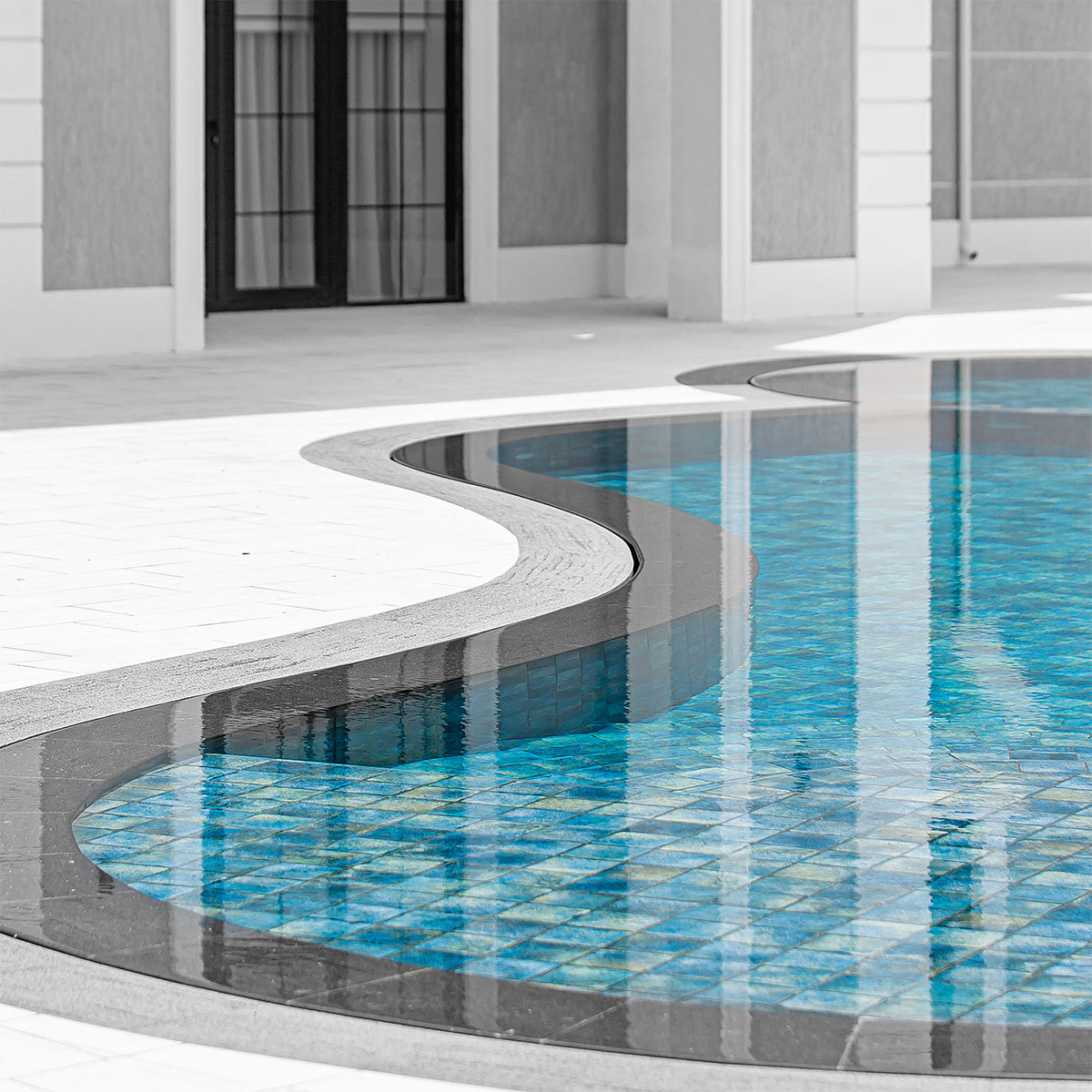 POOLTECH - AZERBAIJAN - BAKU- AGUAMARINA IN (10)