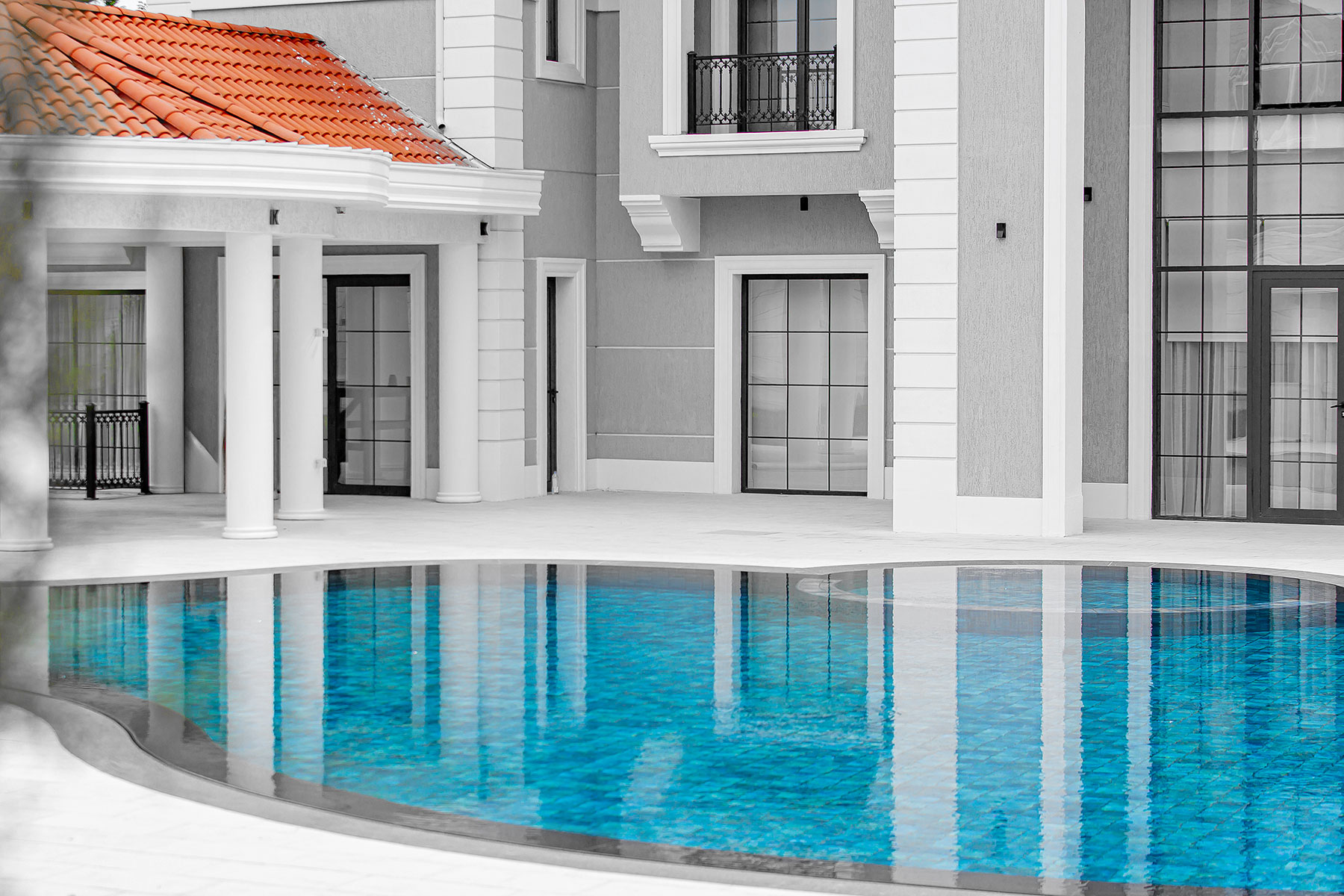 POOLTECH - AZERBAIJAN - BAKU- AGUAMARINA IN (16)