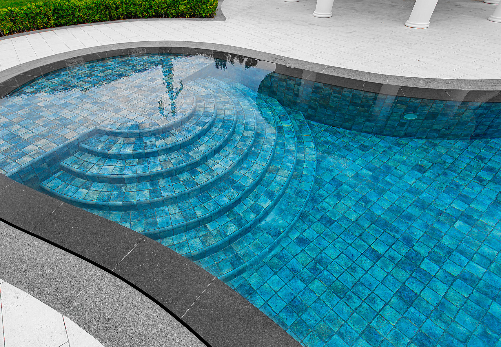 POOLTECH - AZERBAIJAN - BAKU- AGUAMARINA IN (18)