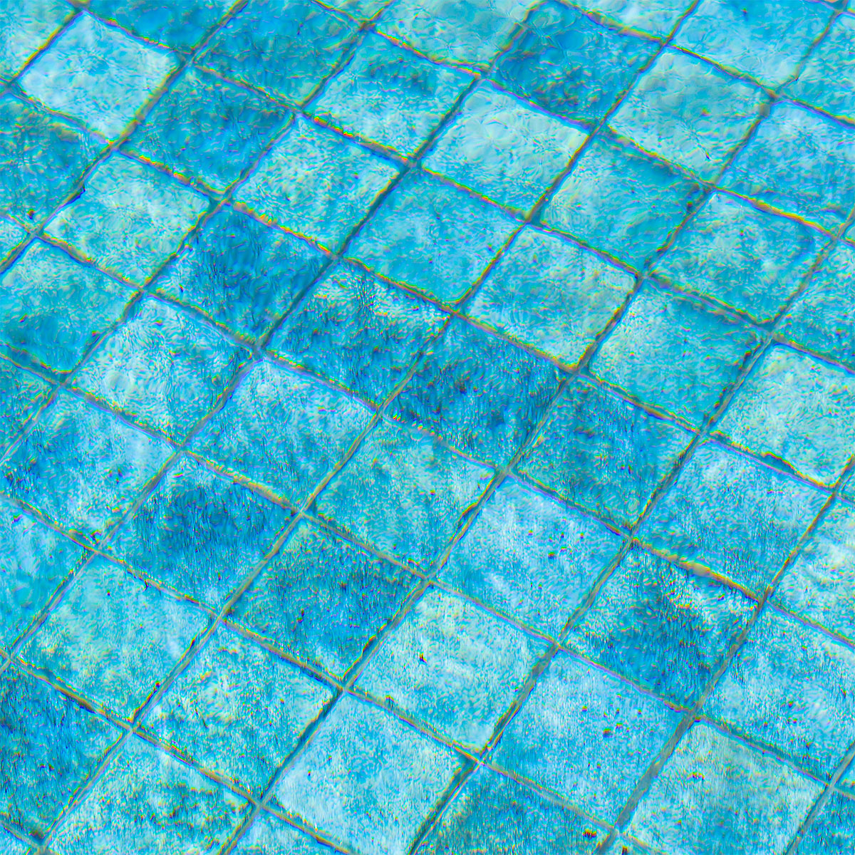 POOLTECH - AZERBAIJAN - BAKU- AGUAMARINA IN (2)