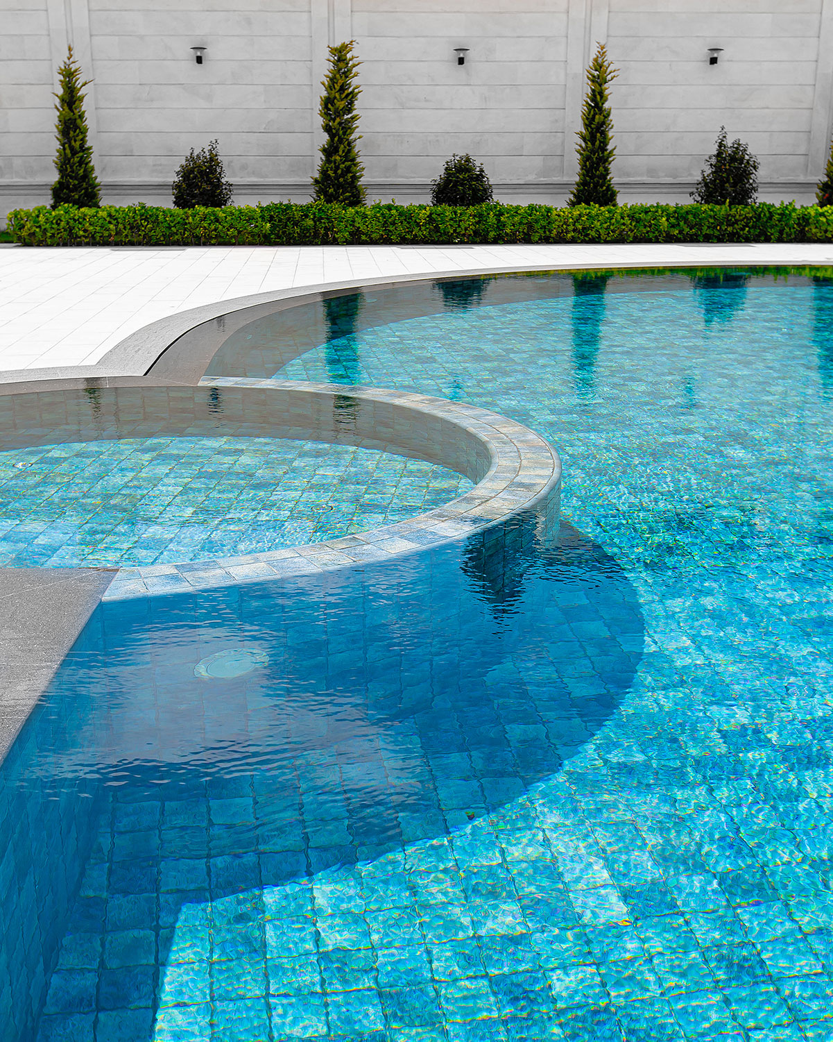 POOLTECH - AZERBAIJAN - BAKU- AGUAMARINA IN (24)