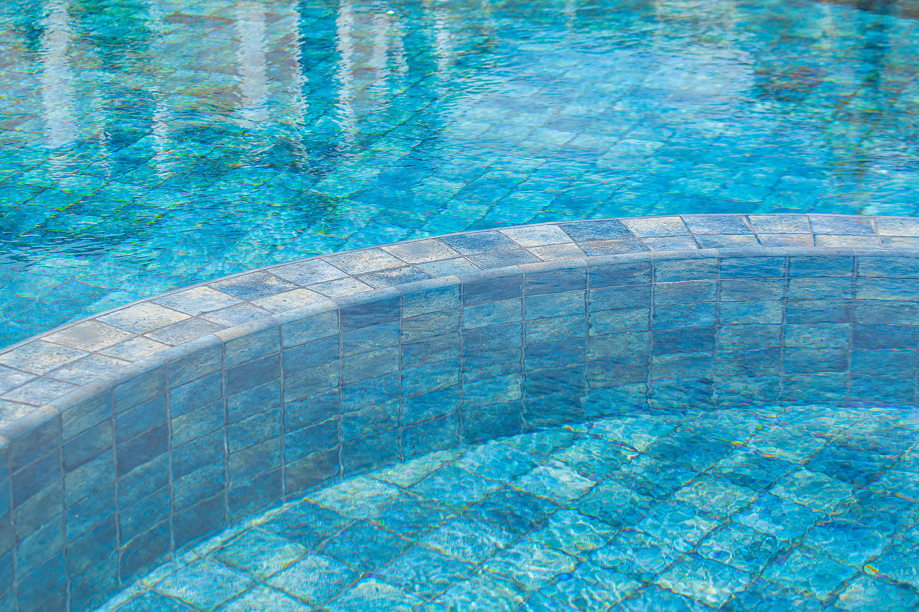 POOLTECH - AZERBAIJAN - BAKU- AGUAMARINA IN (4)