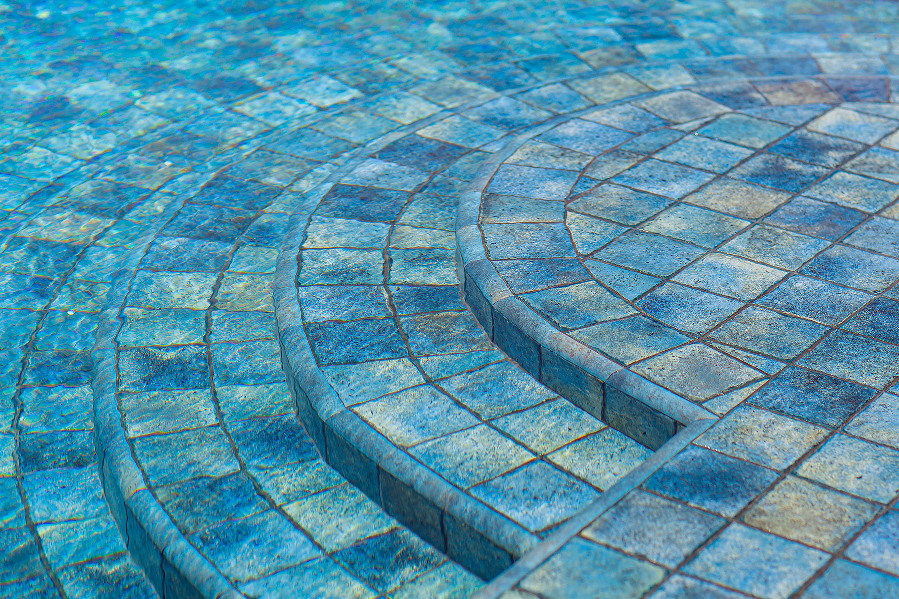 POOLTECH - AZERBAIJAN - BAKU- AGUAMARINA IN (44)