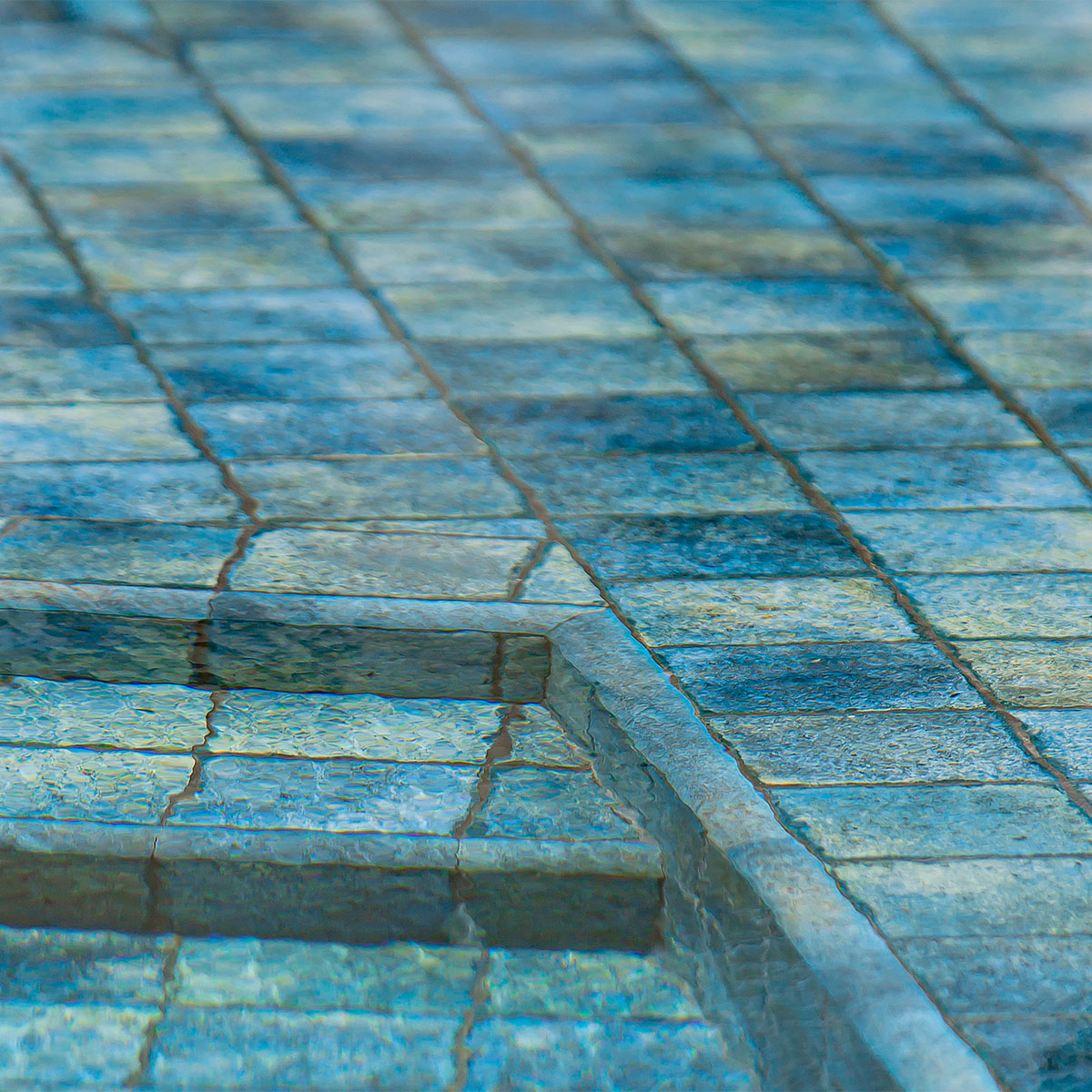 POOLTECH - AZERBAIJAN - BAKU- AGUAMARINA IN (48)