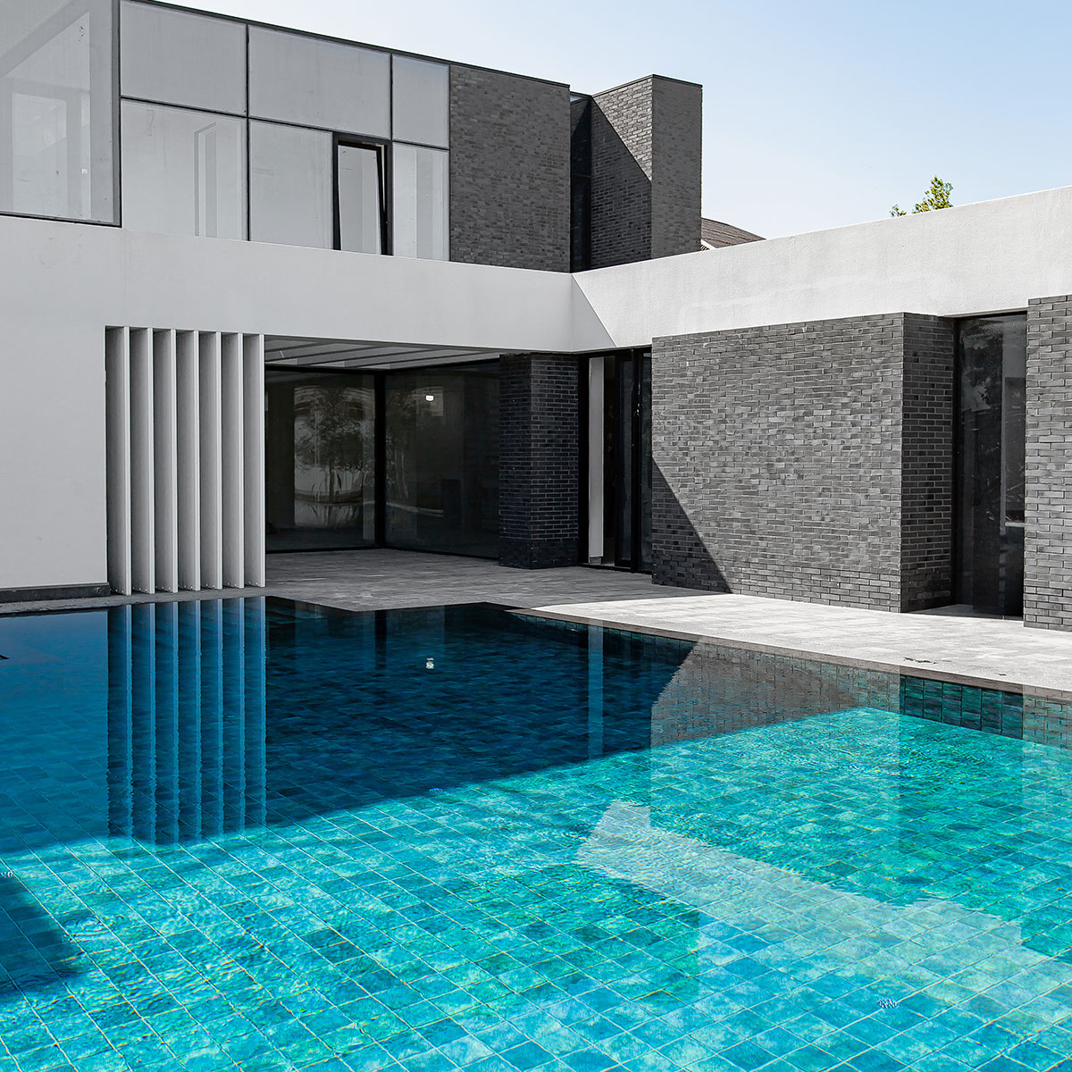POOLTECH - AZERBAIJAN - BAKU - AGUAMARINA OUT 2 (10)