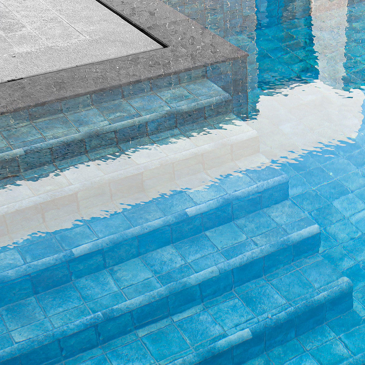 POOLTECH - AZERBAIJAN - BAKU - AGUAMARINA OUT 2 (12)