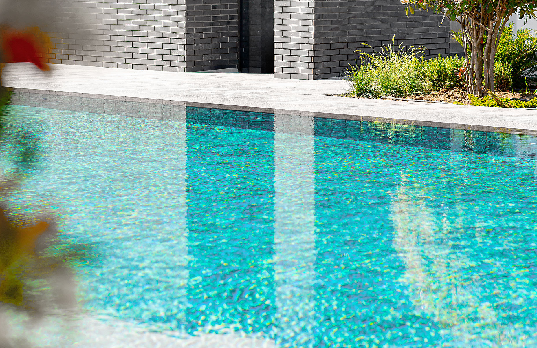 POOLTECH - AZERBAIJAN - BAKU - AGUAMARINA OUT 2 (17)